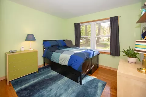 5300 Newhall Rd, Durham, NC 27713 photo 17