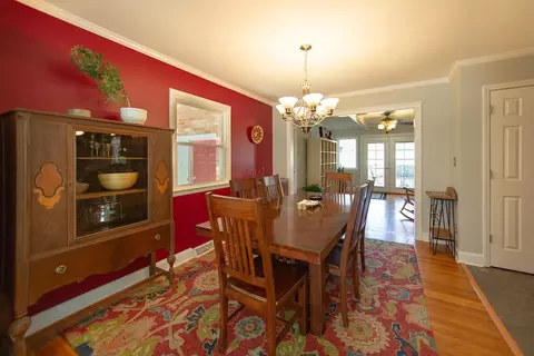 5300 Newhall Rd, Durham, NC 27713 photo 6