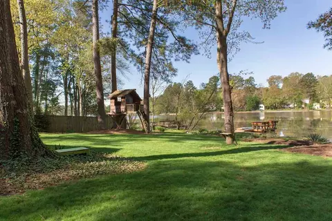 5300 Newhall Rd, Durham, NC 27713 photo 28