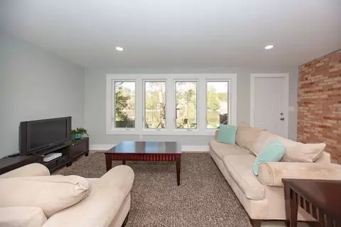 5300 Newhall Rd, Durham, NC 27713 photo 16