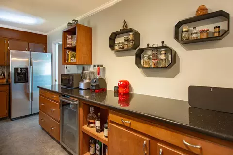 5300 Newhall Rd, Durham, NC 27713 photo 8