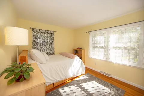 5300 Newhall Rd, Durham, NC 27713 photo 20