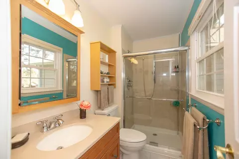 5300 Newhall Rd, Durham, NC 27713 photo 21