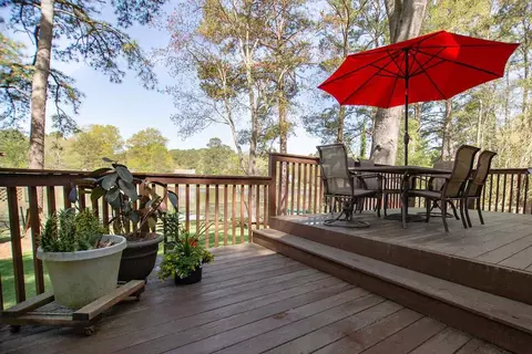 5300 Newhall Rd, Durham, NC 27713 photo 23
