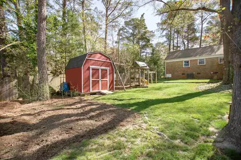 5300 Newhall Rd, Durham, NC 27713 photo 24