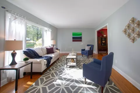 5300 Newhall Rd, Durham, NC 27713 photo 4