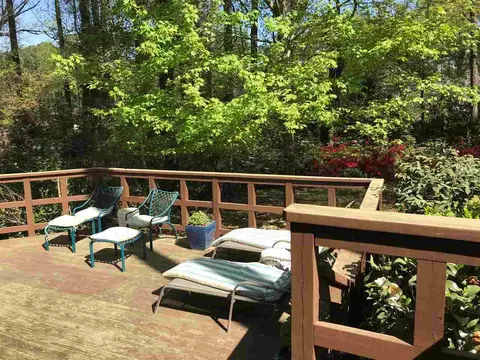 2404 Alpine Rd, Durham, NC 27707 photo 25