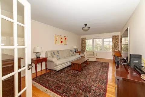 2404 Alpine Rd, Durham, NC 27707 photo 5