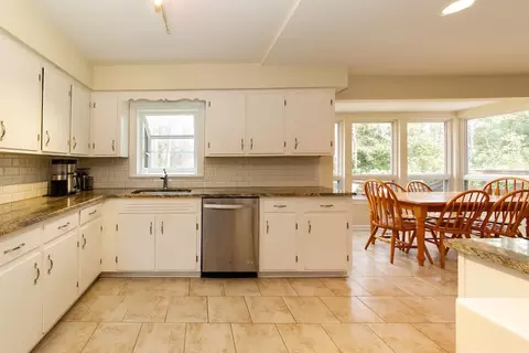 2404 Alpine Rd, Durham, NC 27707 photo 12