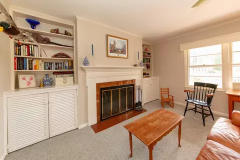2404 Alpine Rd, Durham, NC 27707 photo 10