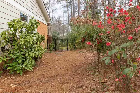 2404 Alpine Rd, Durham, NC 27707 photo 23