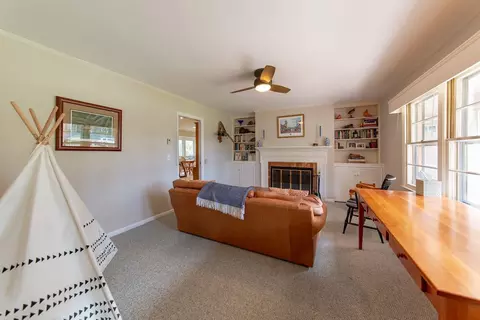 2404 Alpine Rd, Durham, NC 27707 photo 11