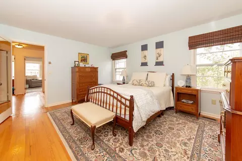 2404 Alpine Rd, Durham, NC 27707 photo 22