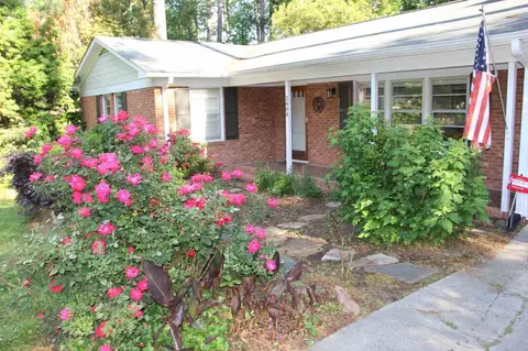2404 Alpine Rd, Durham, NC 27707 photo 2