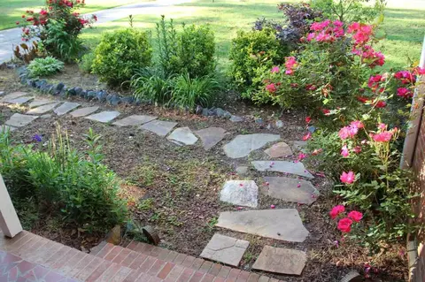 2404 Alpine Rd, Durham, NC 27707 photo 3