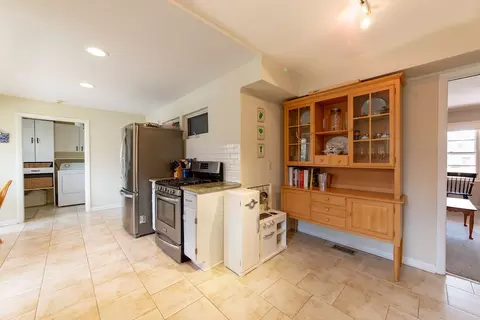 2404 Alpine Rd, Durham, NC 27707 photo 14