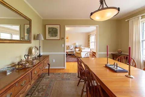 2404 Alpine Rd, Durham, NC 27707 photo 8
