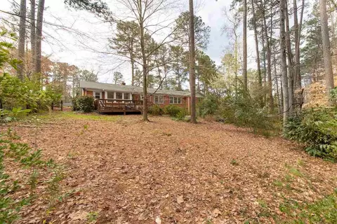 2404 Alpine Rd, Durham, NC 27707 photo 24