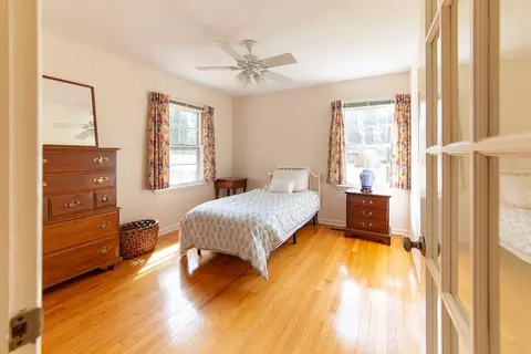 2404 Alpine Rd, Durham, NC 27707 photo 20