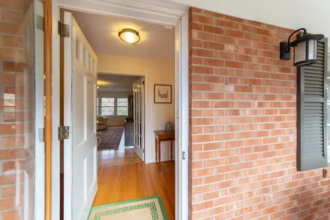 2404 Alpine Rd, Durham, NC 27707 photo 4