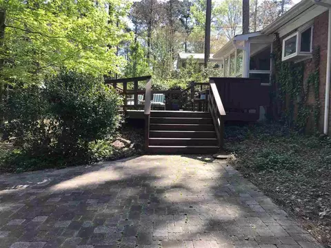 2404 Alpine Rd, Durham, NC 27707 photo 26