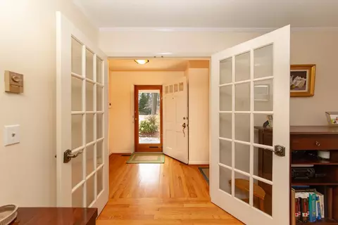 2404 Alpine Rd, Durham, NC 27707 photo 7