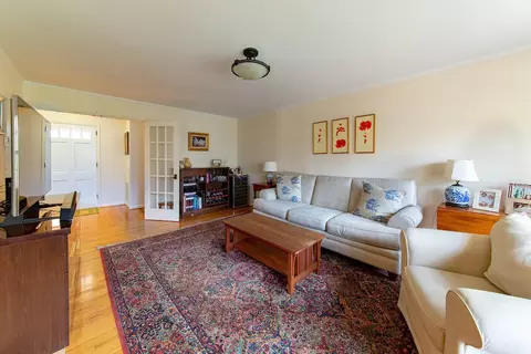 2404 Alpine Rd, Durham, NC 27707 photo 6
