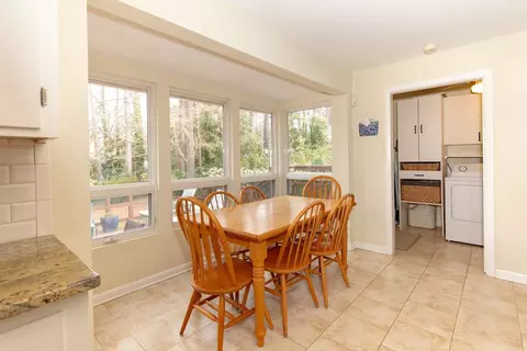 2404 Alpine Rd, Durham, NC 27707 photo 16