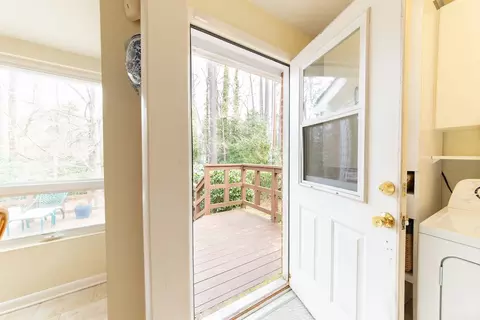 2404 Alpine Rd, Durham, NC 27707 photo 18