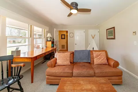 2404 Alpine Rd, Durham, NC 27707 photo 9