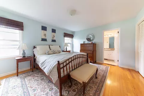 2404 Alpine Rd, Durham, NC 27707 photo 29