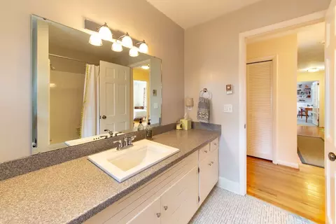 2404 Alpine Rd, Durham, NC 27707 photo 21