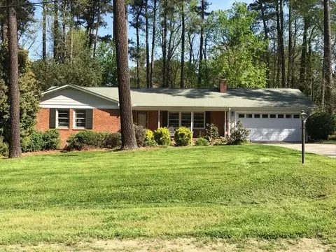 2404 Alpine Rd, Durham, NC 27707 photo 1