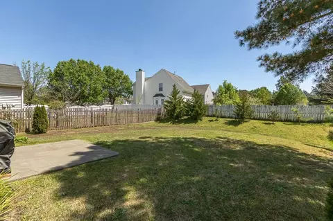 4503 Nightfall Ct, Durham, NC 27713 photo 9