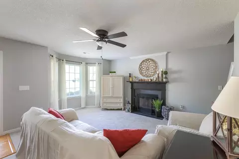 4503 Nightfall Ct, Durham, NC 27713 photo 4