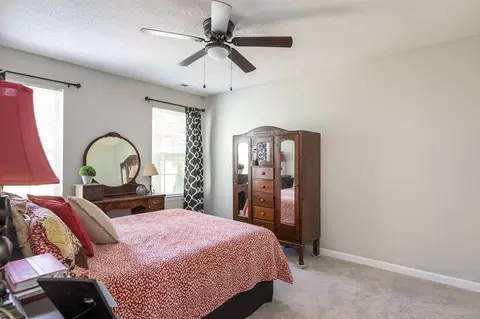 4503 Nightfall Ct, Durham, NC 27713 photo 5