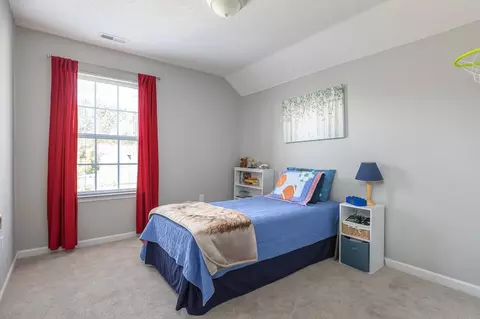 4503 Nightfall Ct, Durham, NC 27713 photo 7