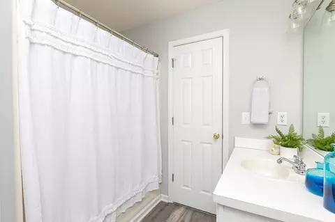 4503 Nightfall Ct, Durham, NC 27713 photo 6