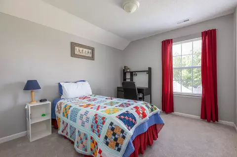 4503 Nightfall Ct, Durham, NC 27713 photo 8