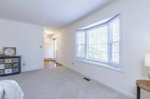 303 Forestview Dr, Elon, NC 27244 photo 3