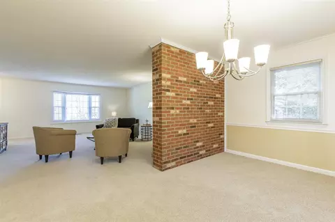 303 Forestview Dr, Elon, NC 27244 photo 5