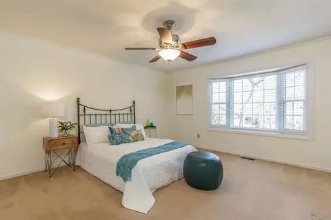 303 Forestview Dr, Elon, NC 27244 photo 9
