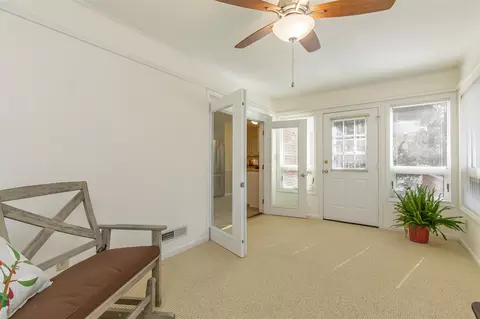 303 Forestview Dr, Elon, NC 27244 photo 13