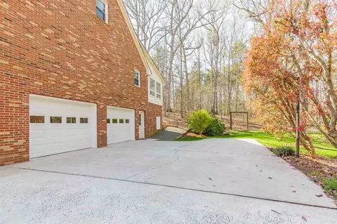 303 Forestview Dr, Elon, NC 27244 photo 22