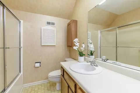 303 Forestview Dr, Elon, NC 27244 photo 17