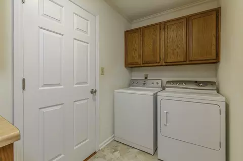 303 Forestview Dr, Elon, NC 27244 photo 18
