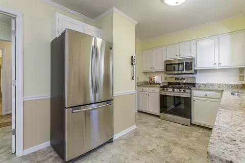 303 Forestview Dr, Elon, NC 27244 photo 7