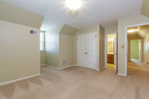 303 Forestview Dr, Elon, NC 27244 photo 16