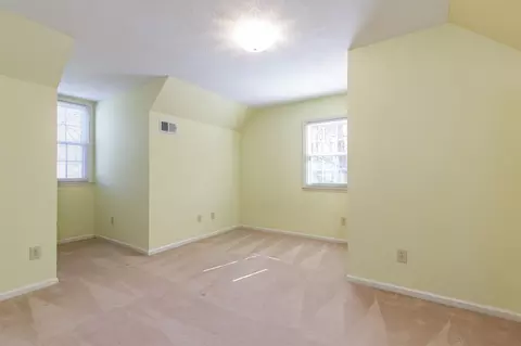 303 Forestview Dr, Elon, NC 27244 photo 15