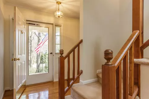 303 Forestview Dr, Elon, NC 27244 photo 14